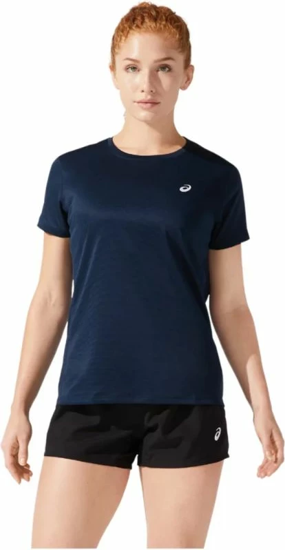 Maicë Asics femra, e kaltër