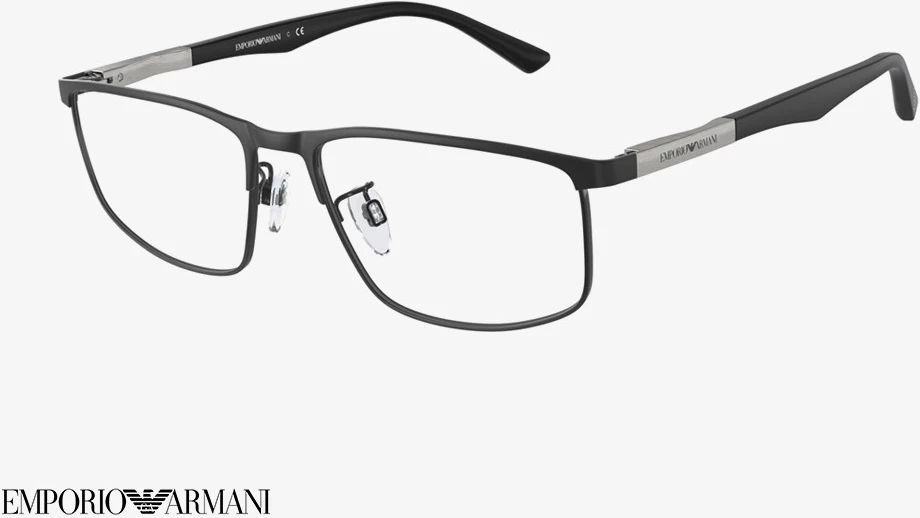 Korniza optike Emporio Armani EA1131 3001 56