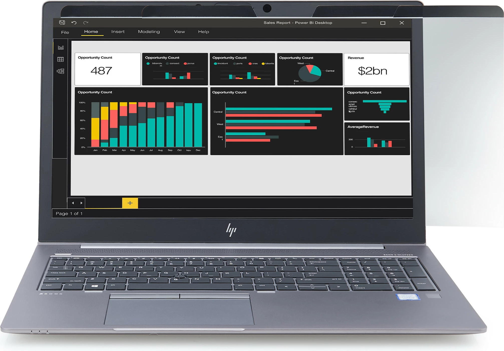 Filtër privatësie për laptop StarTech PRIVSCNLT15, 15.6", 16:9, magnetik, anti-shkëlqim, reduktim drite blu, i zi