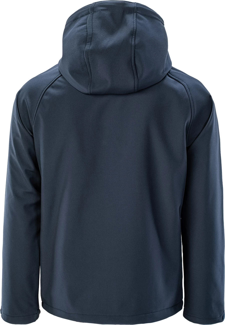 Xhaketë Softshell MARTES ESSENTIALS MEINO