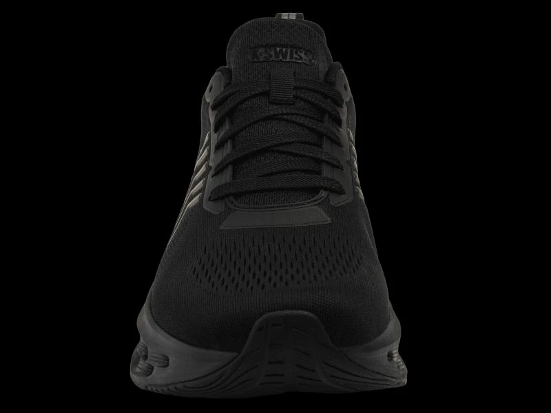 Atlete lifestyle K-Swiss për meshkuj [Madhësia: 40]