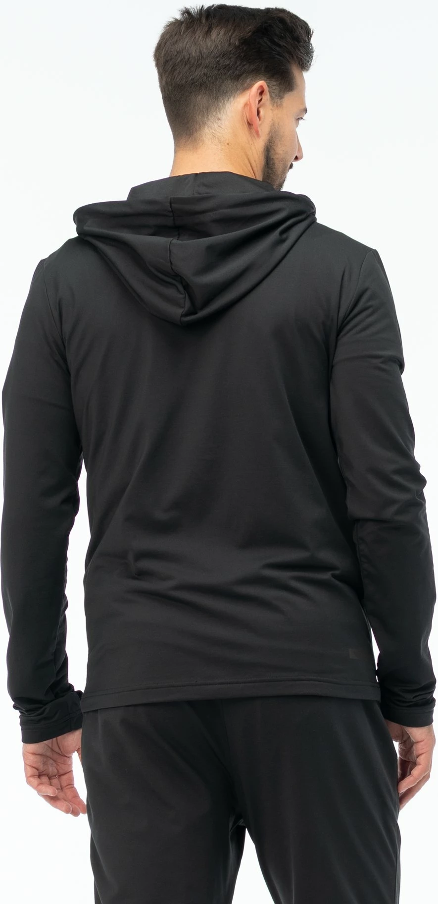 Duks HI-TEC TOLIN
