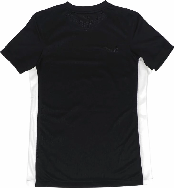 Fanellë futbolli për femra Nike, e zezë