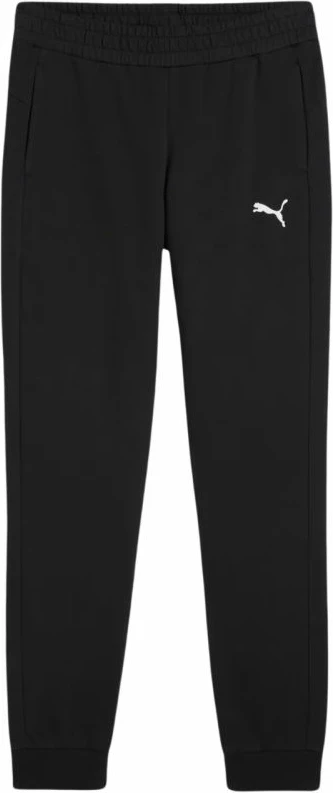 Pantallona për femra Puma, të zeza