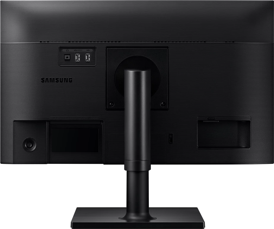 Monitor Samsung F24T450FQR, 24", Full HD