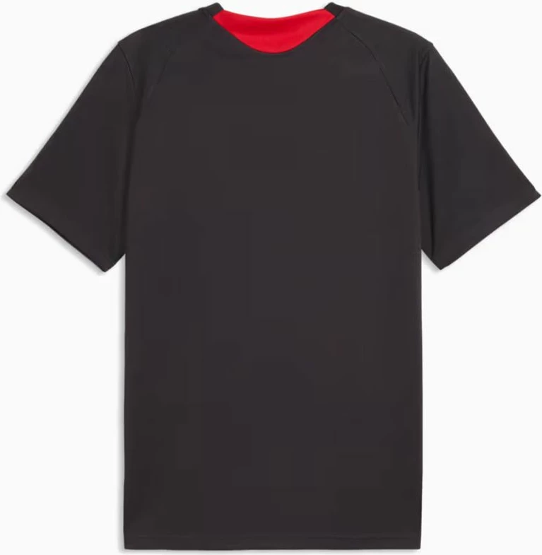 Maicë stërvitore Puma AC Milan 786639-20 [Madhësia: XL]