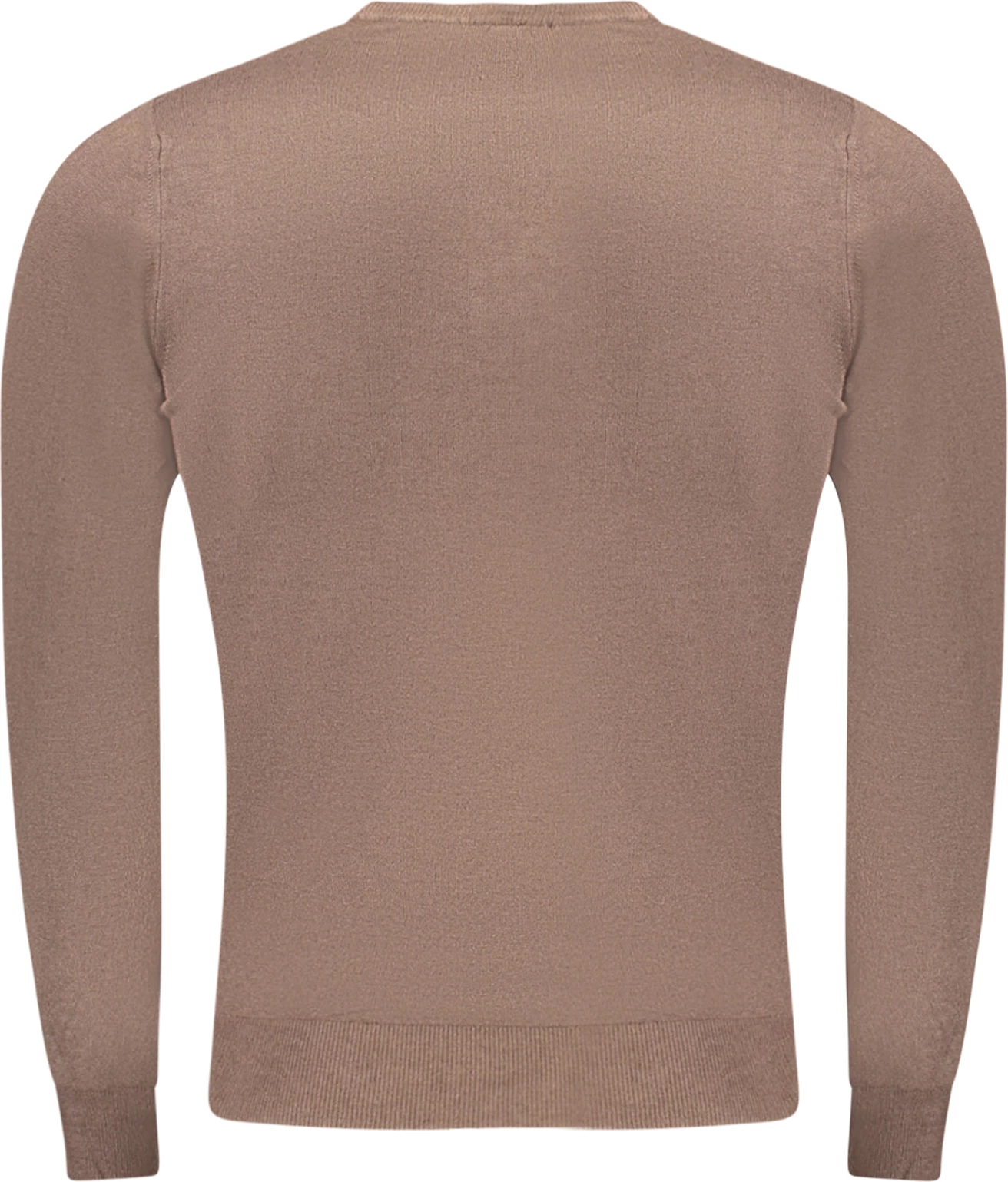 Xhemper për meshkuj CAVALLI CLASS, kafe [Madhësia: XL]