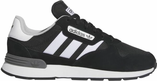 Atlete adidas për meshkuj
