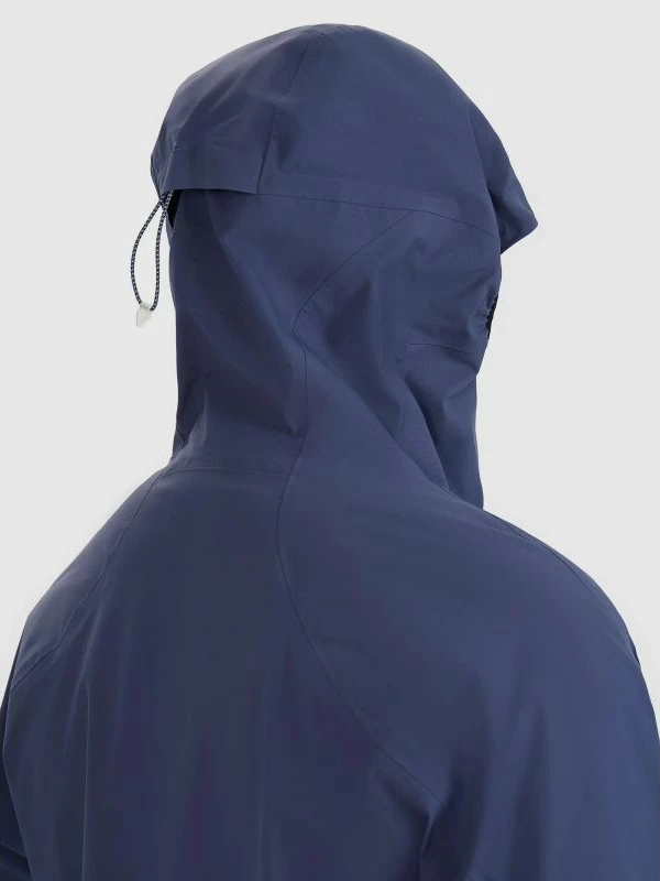 Jakne trekking për meshkuj 4F [Madhësia: XXL]