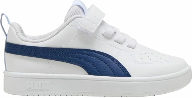 Këpucë fëmijësh Puma Rickie AC PS 385836 44