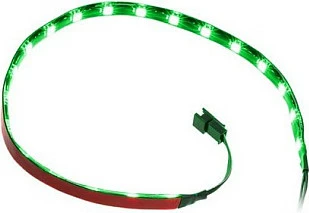 Shirit LED ARGB Kolink Inspire L1, 30cm