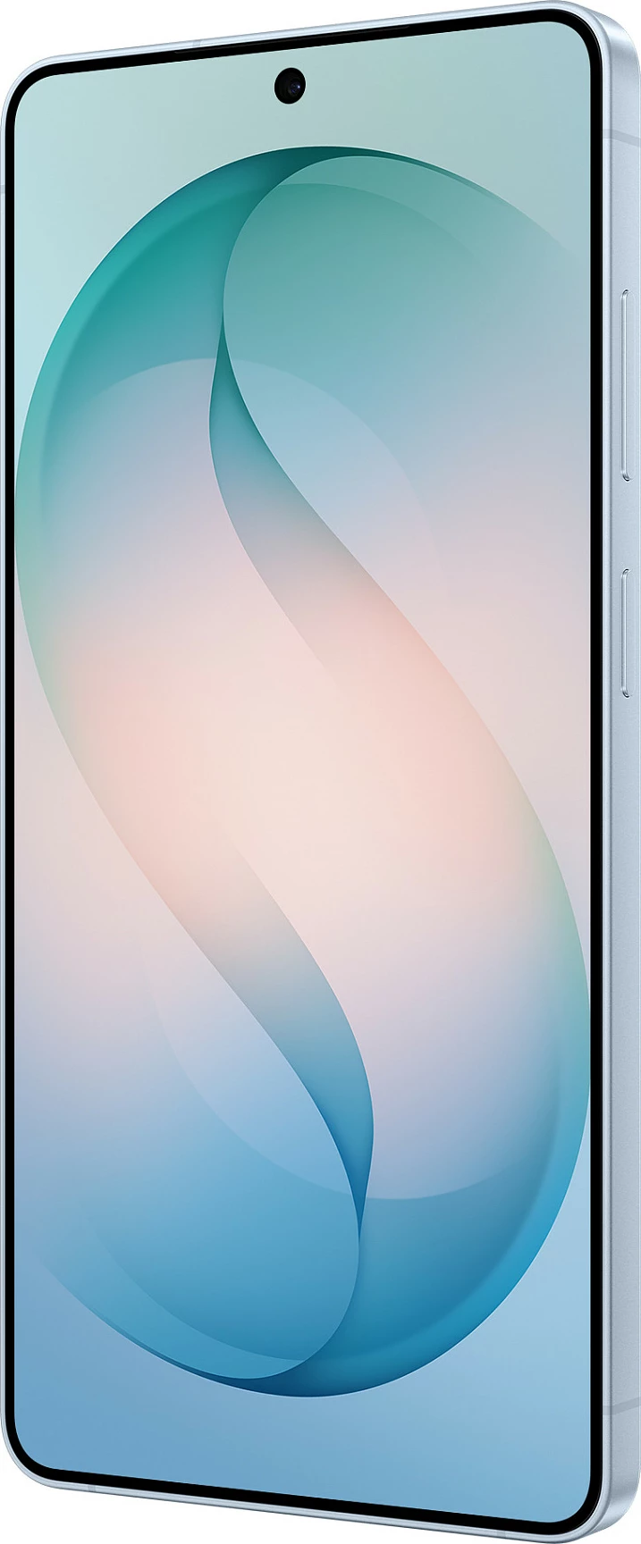 Celular Samsung Galaxy S26 Ultra, 12GB RAM, 256GB, 200MP, 6.9", Sky Blue