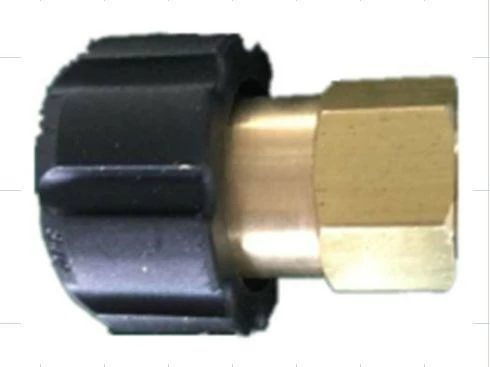 Konektor Karcher Hd Adapter
G1/4""""f
