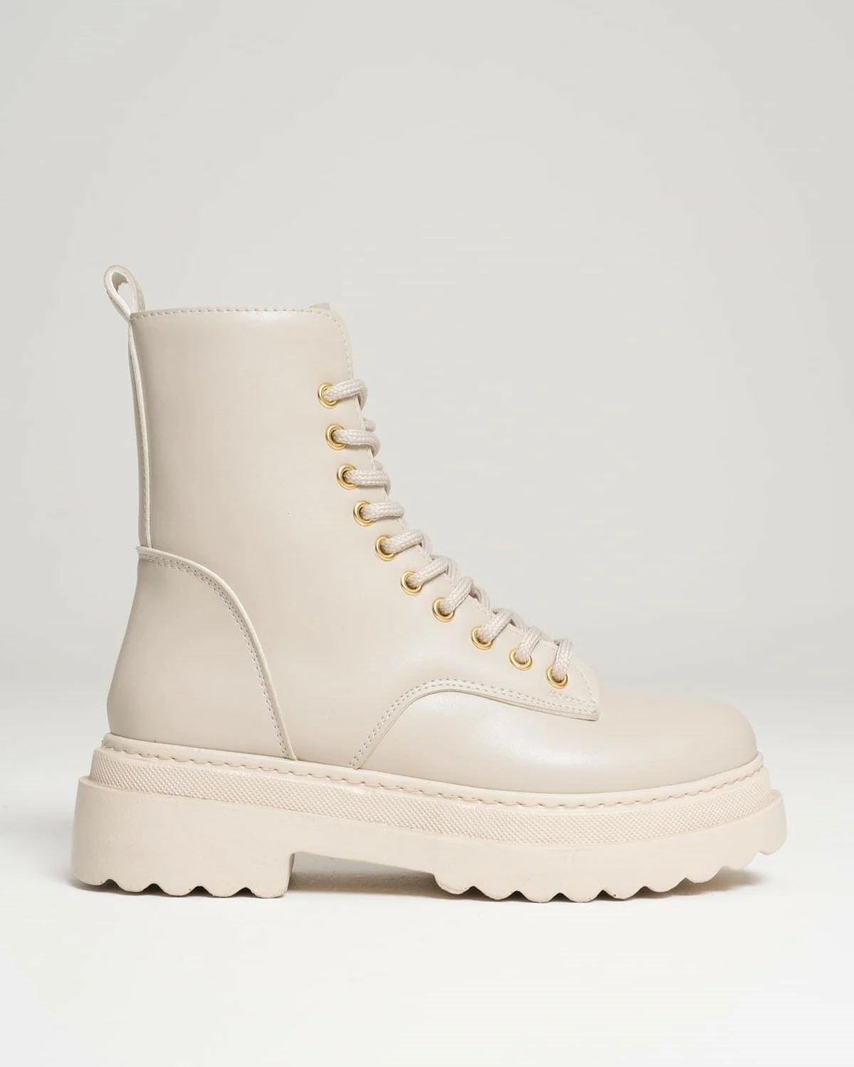 Arven Beige
