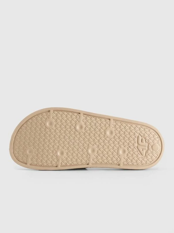 Flip-flopa për femra 4F 4FMM00FFLIF031A-83S