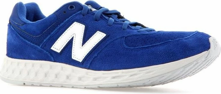 Atlete për meshkuj New Balance, modeli MFL574FE, blu [Madhësia: 42]