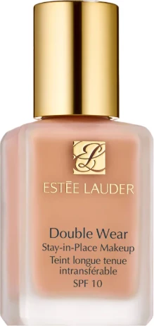Fondatinë, Estee Lauder Double Wear 4c1 , 30 ml