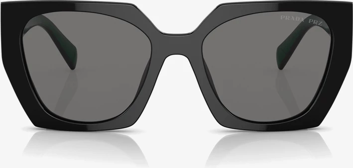 Syze dielli Prada PR 15WS 1AB5Z1 54