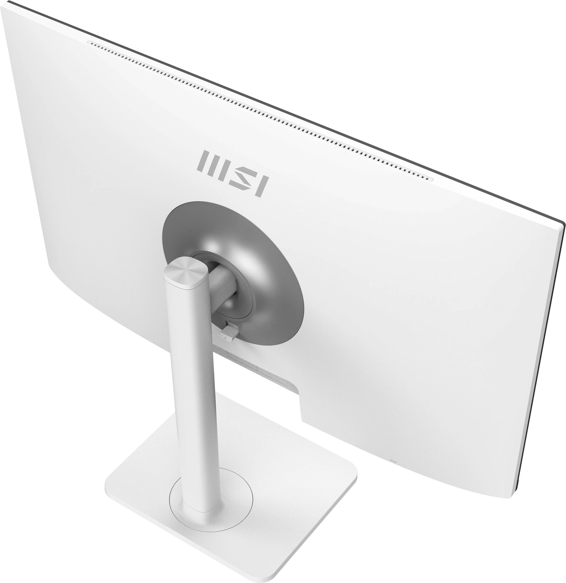 Monitor MSI MD272XPWDE 27", Full HD, bardhë