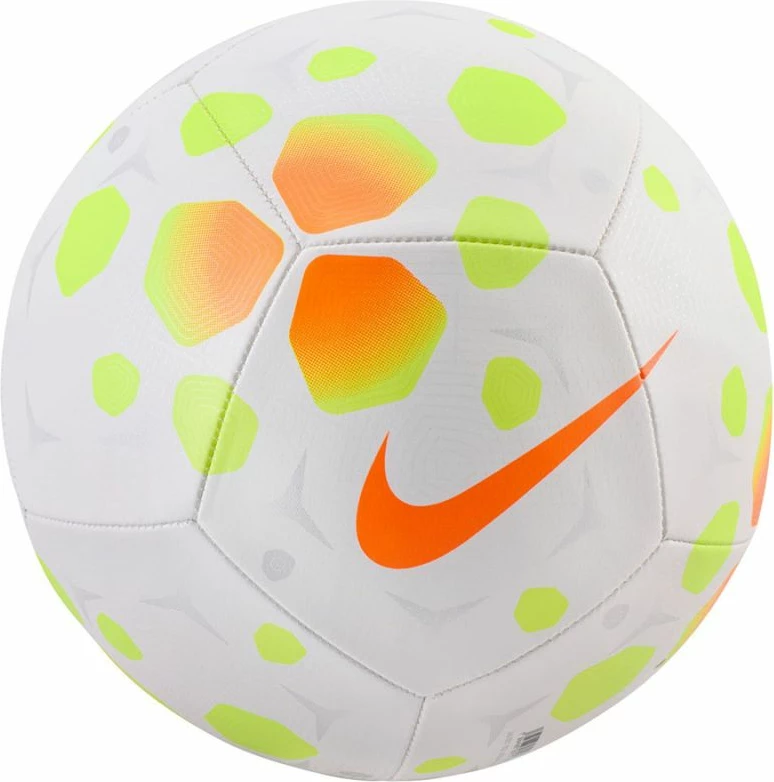 Top futbolli Nike [Madhësia: 5]