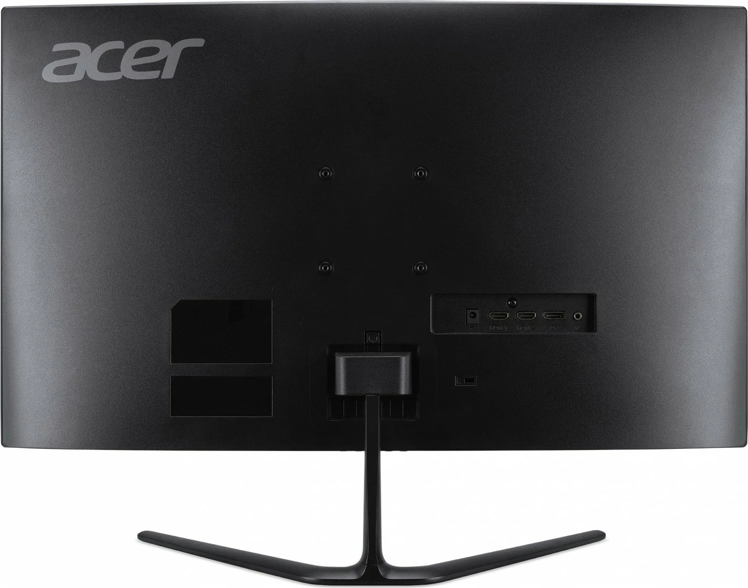 Monitor Acer ED270W0bmiipx, 27", Full HD, 240Hz, VA, i zi
