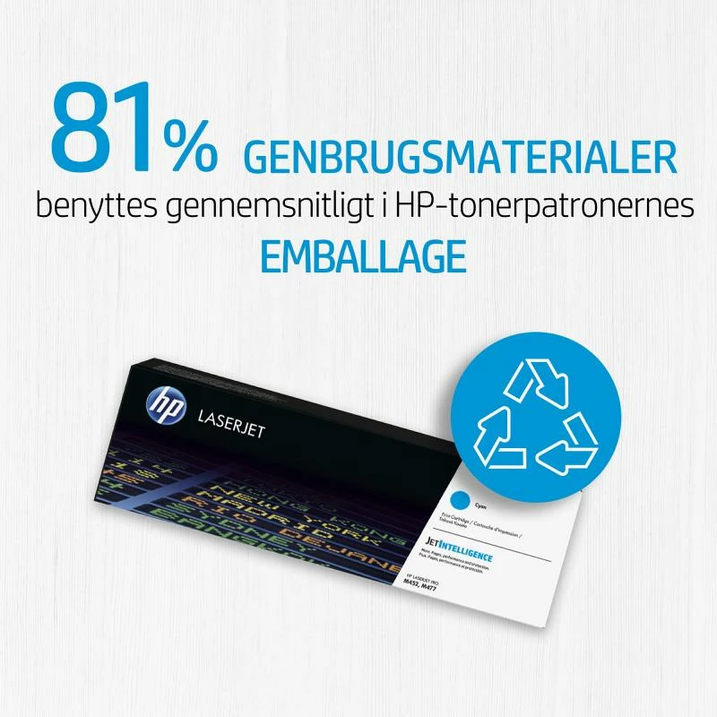 Toner, HP, 56X CF256X, rendiment i lartë, 9,800–23,700 faqe, e zezë