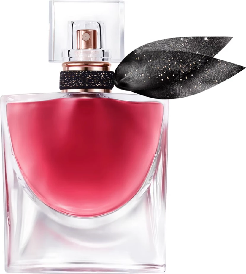 Eau de Parfum për femra Lancome La Vie Est Belle L'Elixir 30ml