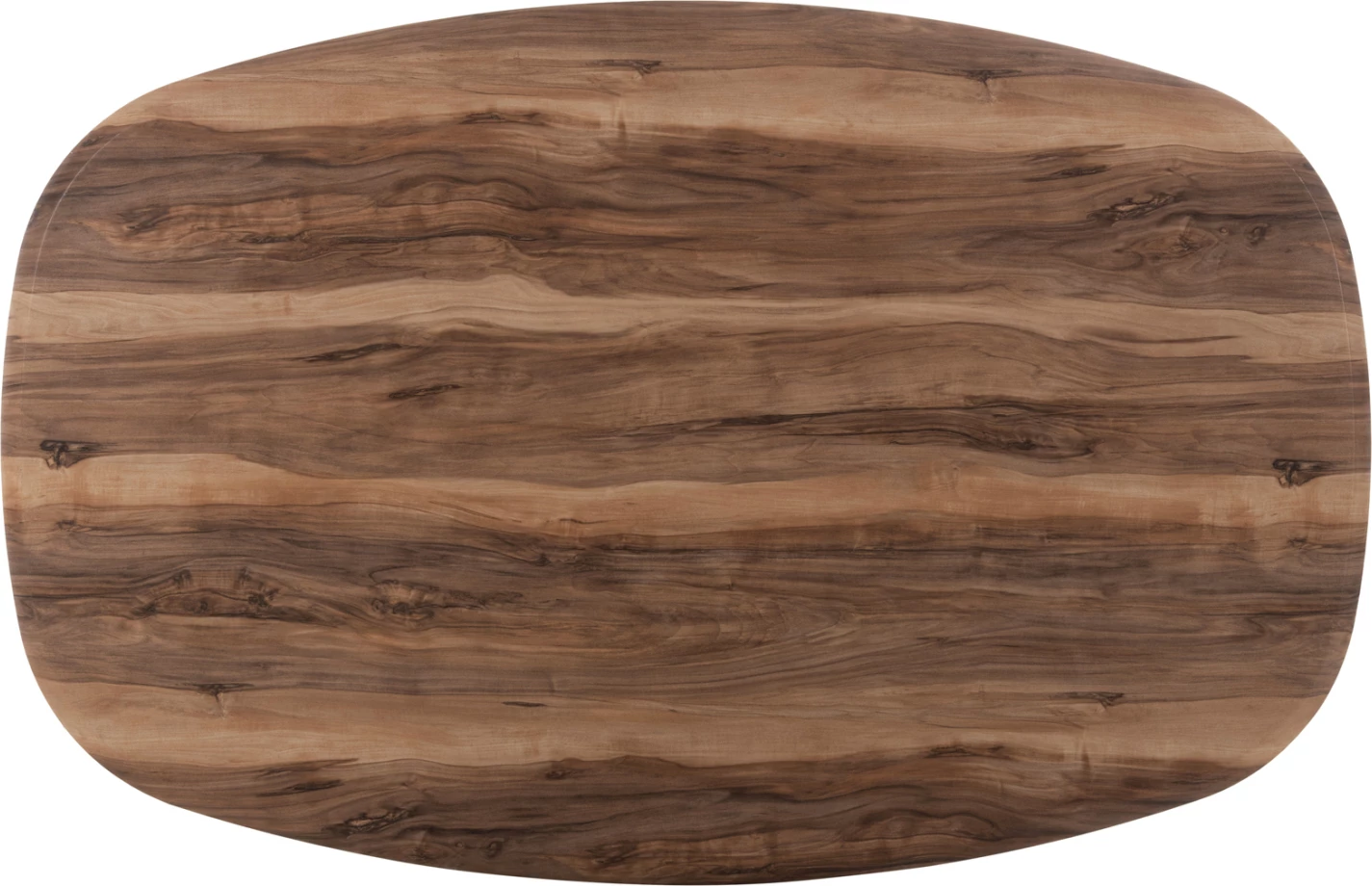 Sipërfaqe tavoline profesionale, ngjyrë Indian Shesman, FH5916.10, 146x94 cm