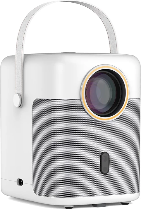 Projektor VANKYO H300A Full HD Smart 