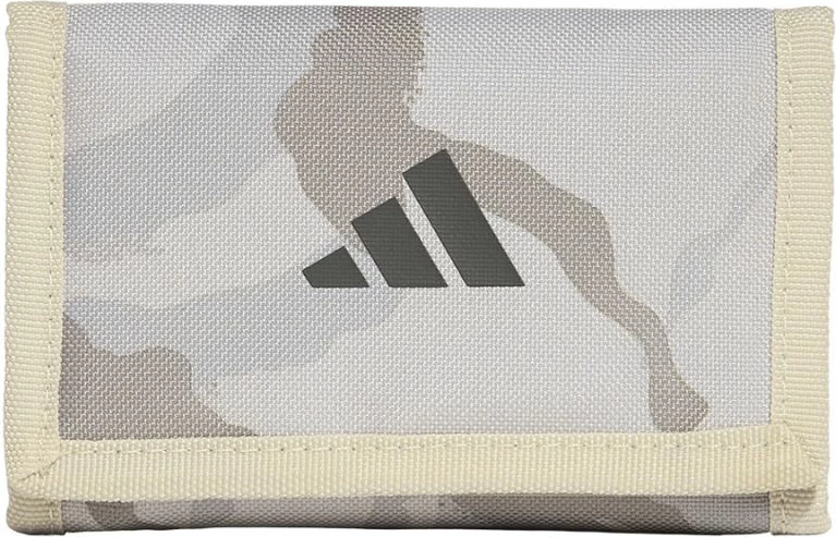 Portofol adidas Camo Graphic KS5573