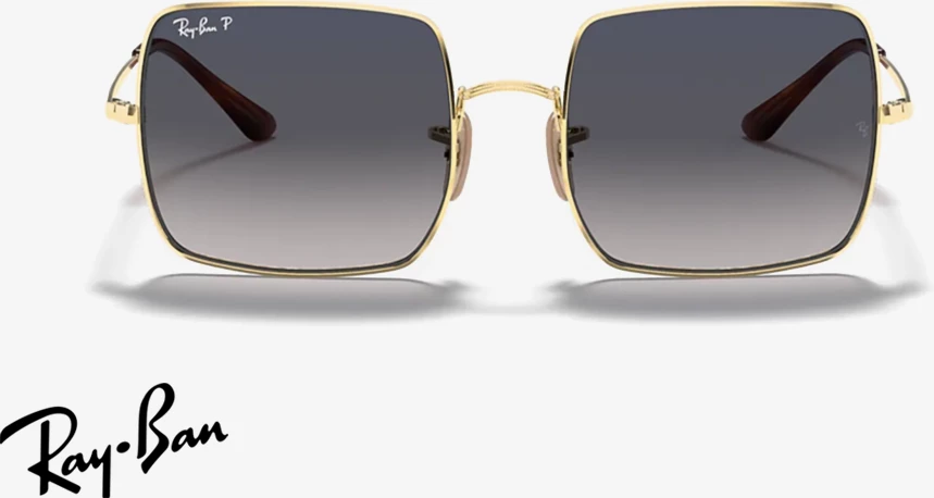 Syze dielli Ray-Ban RB1971 914778 54