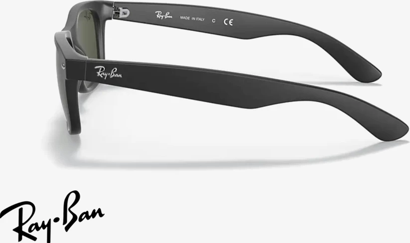 Syze dielli Ray-Ban RB2132 622 52