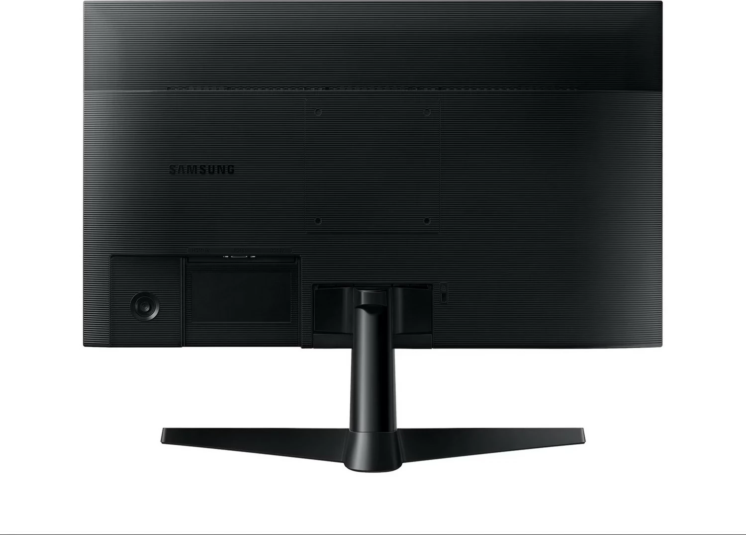 Monitor Samsung LS24F330EAUXEN 24 inç Full HD 100Hz i zi