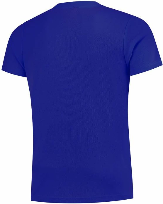 Maicë sportive për fëmijë Rogelli, e kaltër