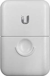 Aksesor për pikë qasjeje Ubiquiti ETH-SP-G2, i bardhë