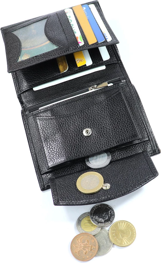 Kuleta Zenga 260-01