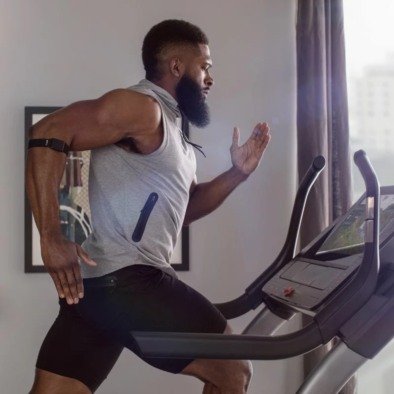 Byzylyk monitorues zemre Inny, uniseks, i zi