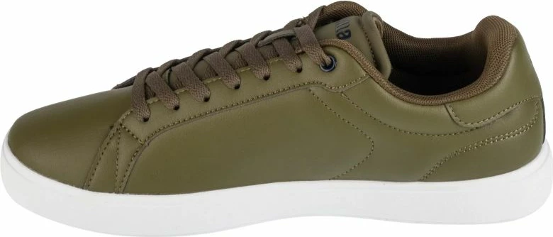 Atlete meshkuj Joma, të gjelbra