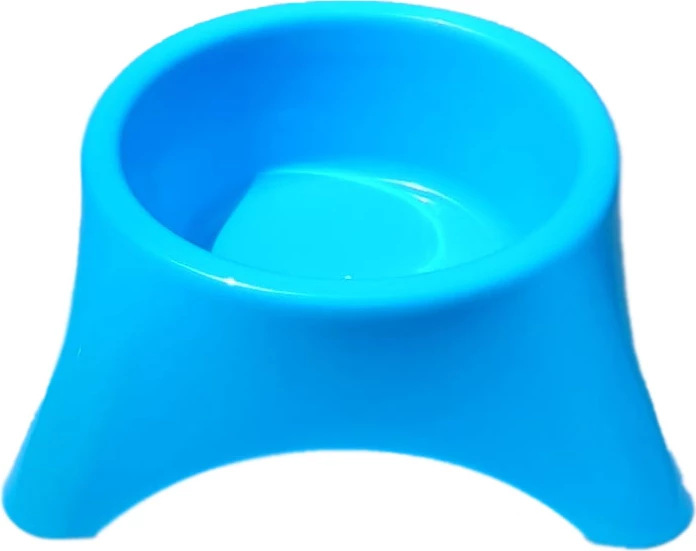 Enë e Vogël për Ushqim.