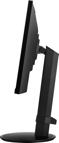 Monitor ViewSonic VG2409-MHDU-2 24 inch IPS FHD 100Hz USB-C HDMI zi