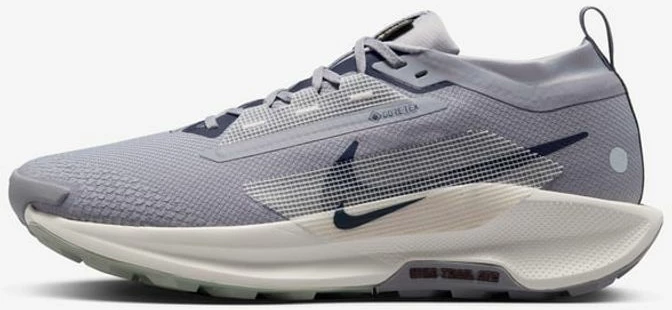 Patika Per Meshkuj Pegasus Trail Hiri 44