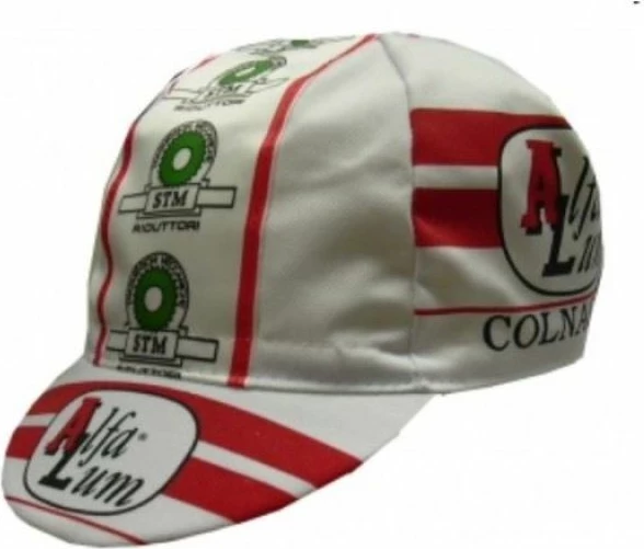 Kapelë çiklizmi Apis, unisex