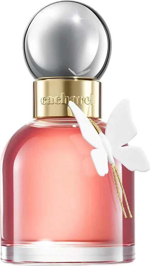Eau de Parfum për femra Cacharel Ella Ella, 50ml