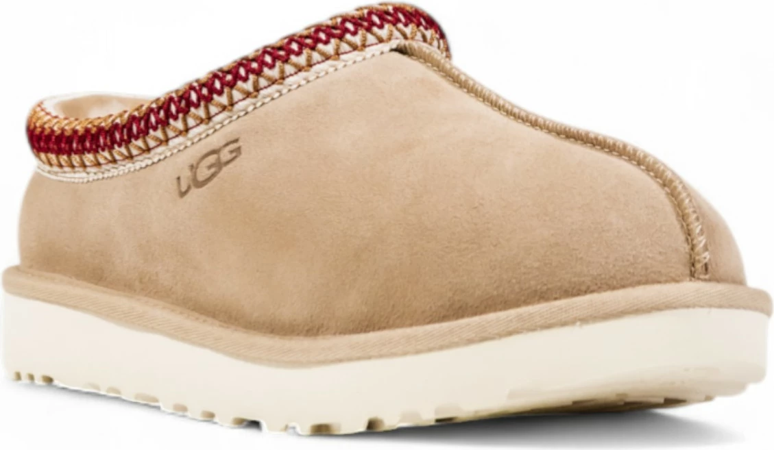 Çizme për femra UGG Tasman II 1174470, bezhë e çelët [Madhësia: 36]