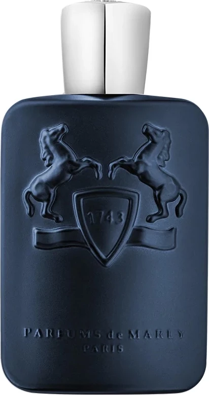 Eau de Parfum Parfums de Marly Layton 200ml