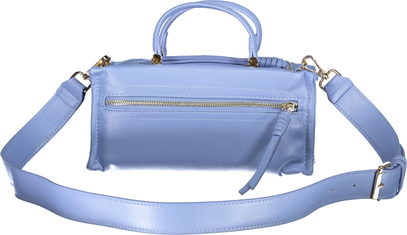 Çantë Valentino Bags femra, e kaltër