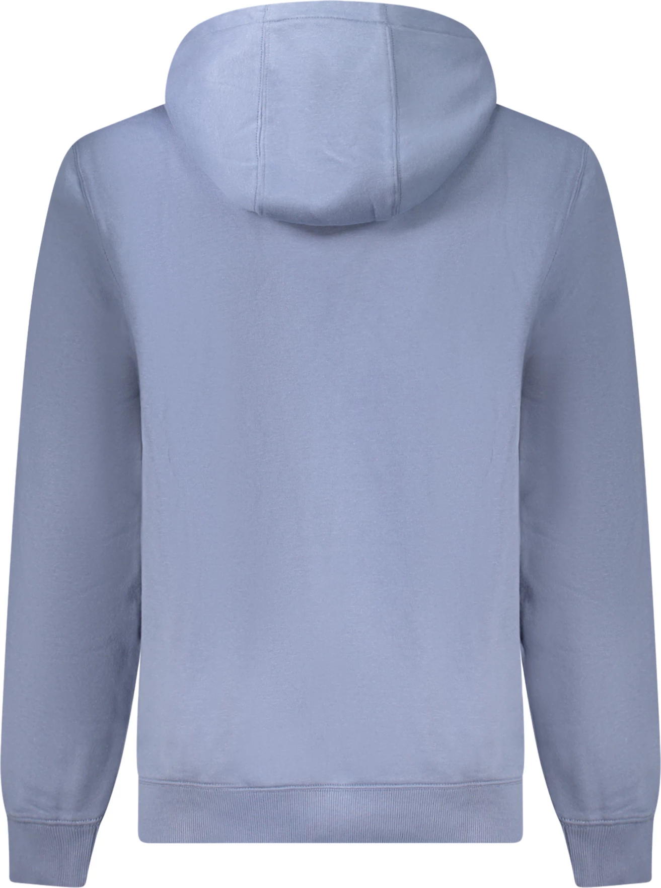 Duks për meshkuj TOMMY HILFIGER, i kaltër [Madhësia: XXL]