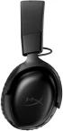 Kufje HyperX Cloud III S - Wireless, e zeze