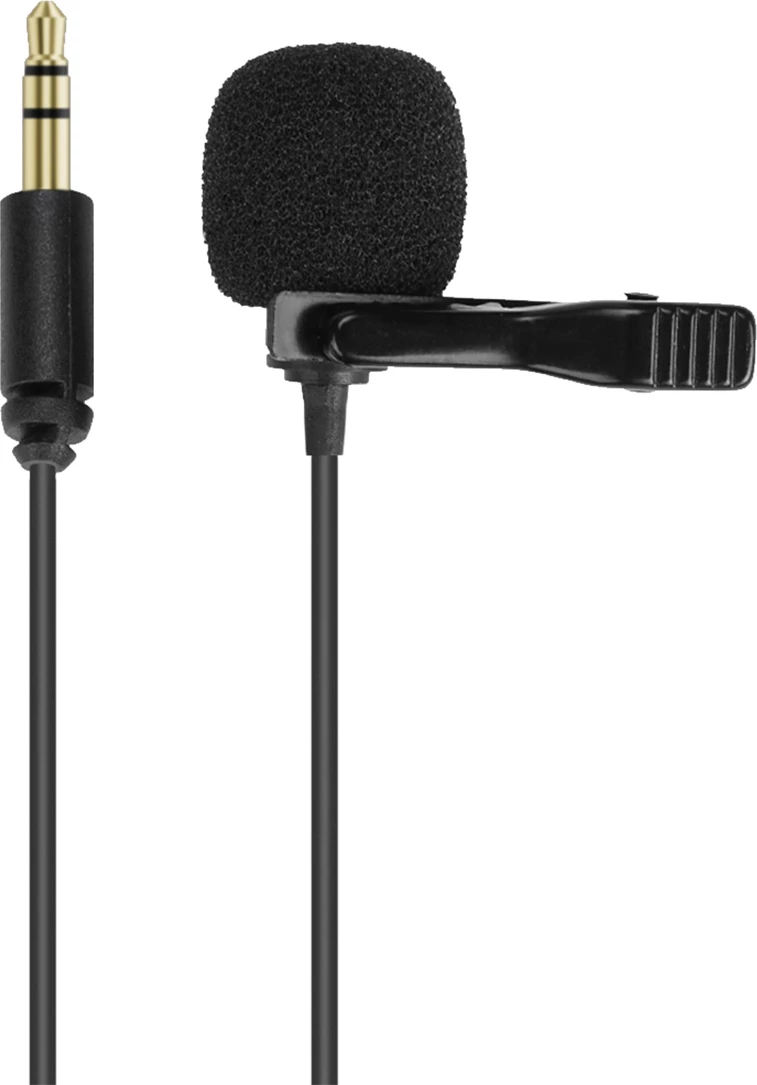 Set mikrofonash pa tela BOYA BOYAMIC 2-02 2.4GHz USB-C, 2 transmetues + marrës, 32-bit float, 8GB, me kuti karikimi, i zi