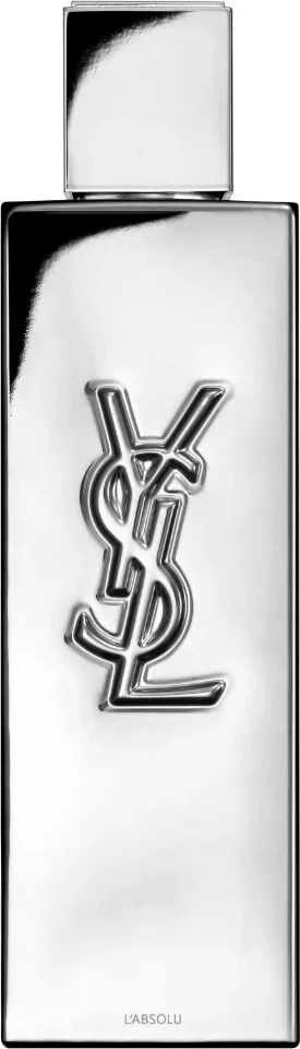 Eau de Parfum për meshkuj Yves Saint Laurent MYSLF L'Absolu, 100ml